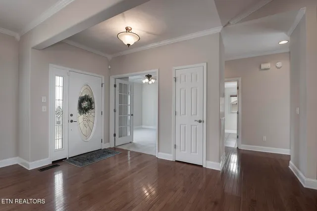 $699,000 | 106 Geya Circle, Loudon, TN 37774