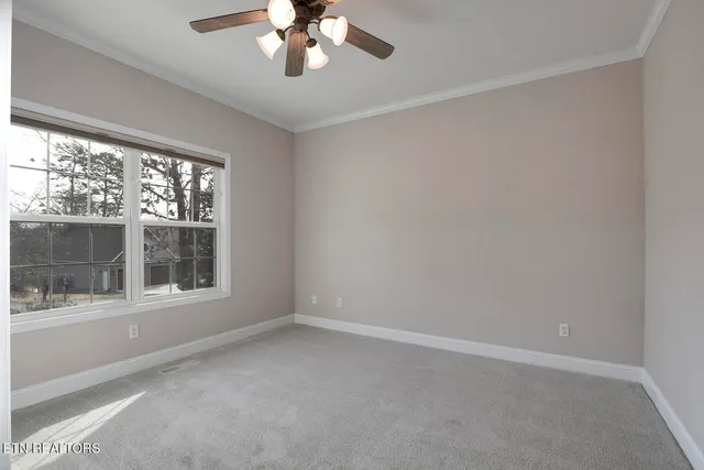 $699,000 | 106 Geya Circle, Loudon, TN 37774