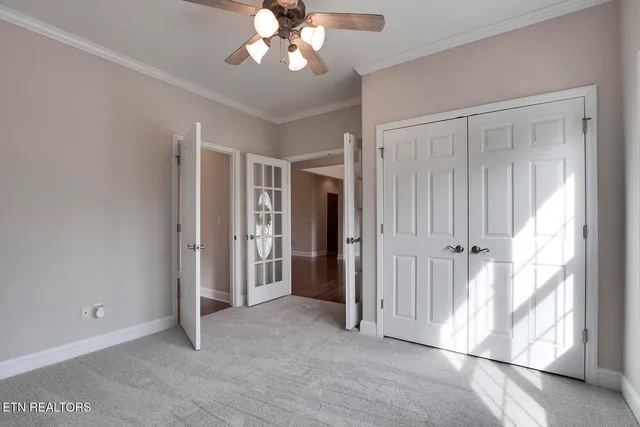 $699,000 | 106 Geya Circle, Loudon, TN 37774