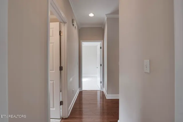 $699,000 | 106 Geya Circle, Loudon, TN 37774