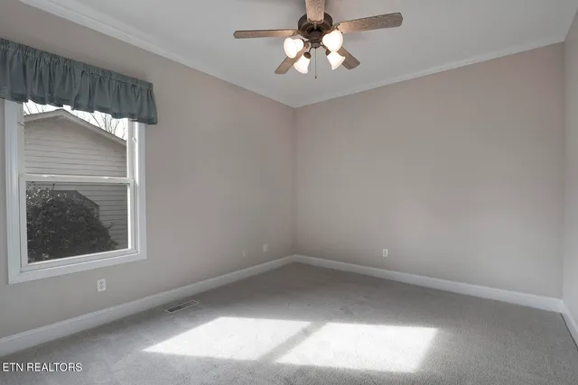 $699,000 | 106 Geya Circle, Loudon, TN 37774