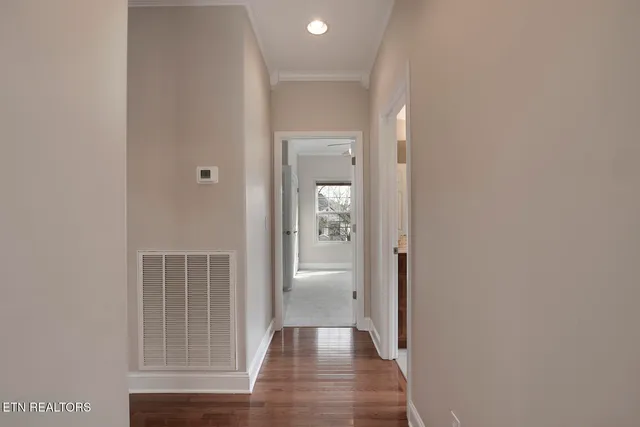 $699,000 | 106 Geya Circle, Loudon, TN 37774