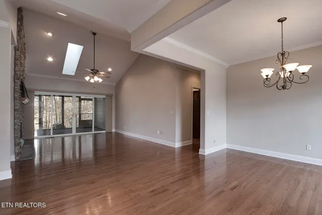 $699,000 | 106 Geya Circle, Loudon, TN 37774