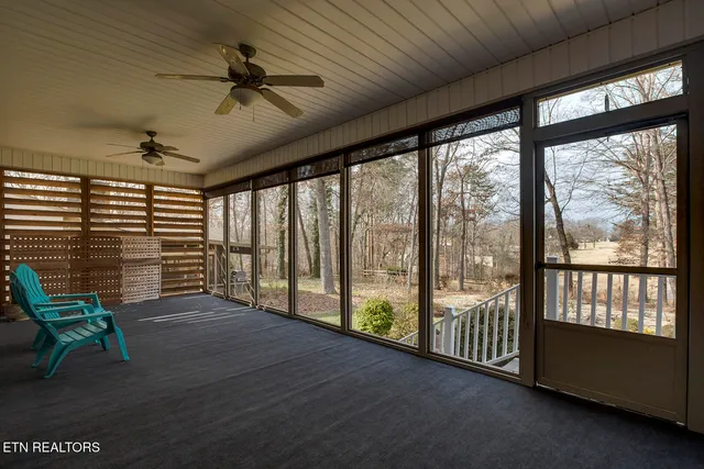 $699,000 | 106 Geya Circle, Loudon, TN 37774