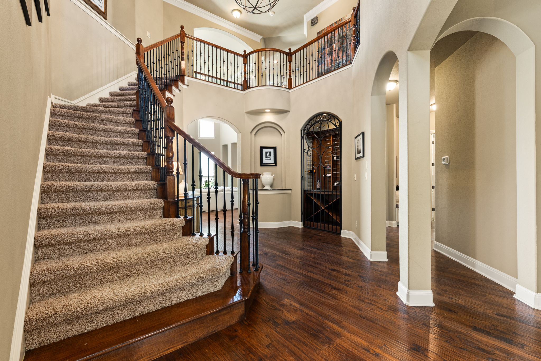 205 Emerald Ridge Drive Austin, TX 78732 - Photo 2 of 40