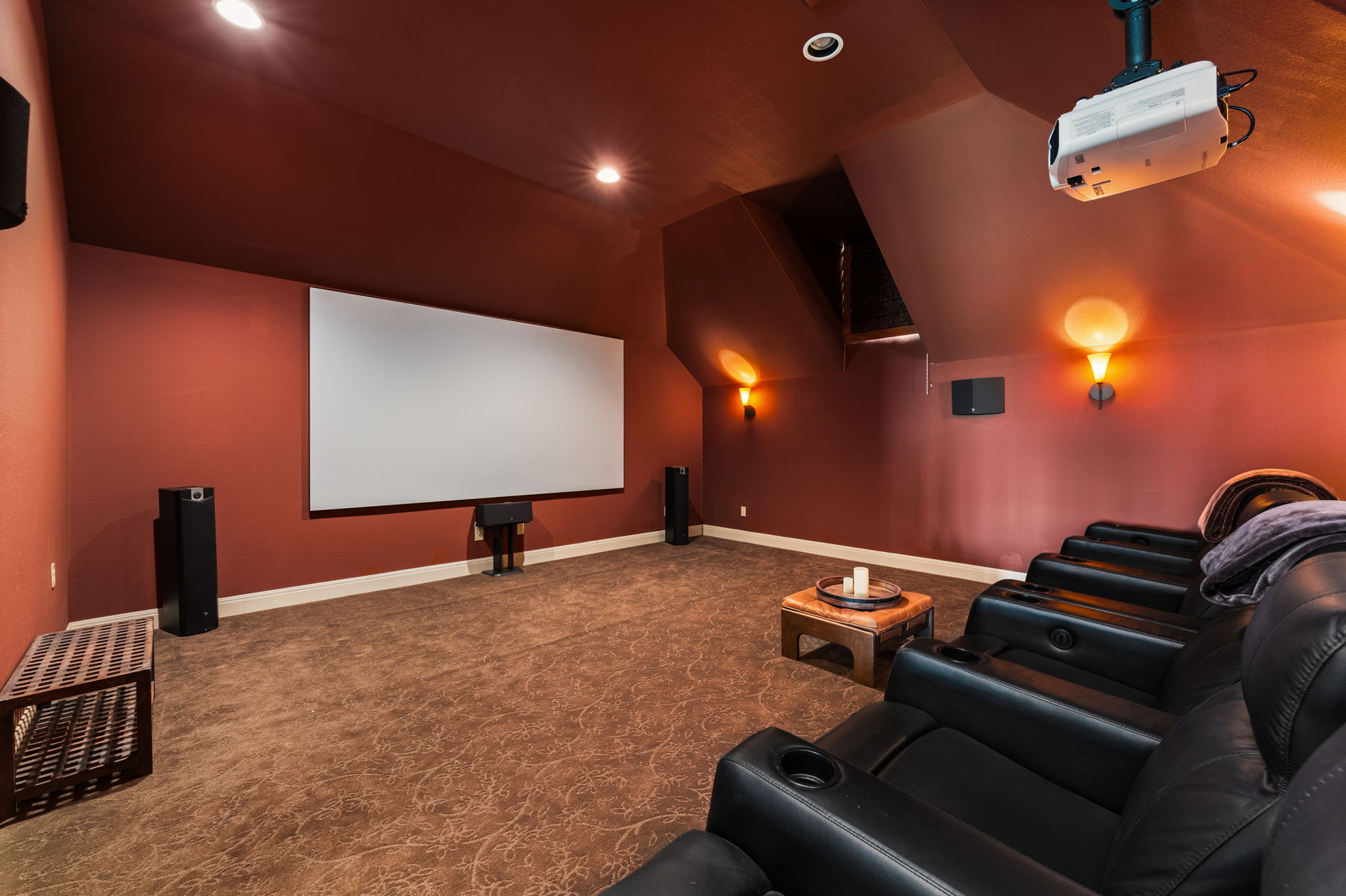 205 Emerald Ridge Drive Austin, TX 78732 - Photo 21 of 40