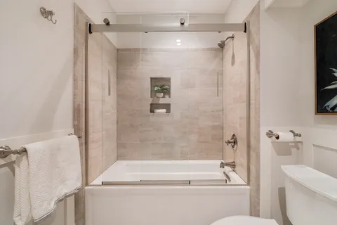 $1,250,000 | 32 Bellis Circle, Cambridge, MA 02140
