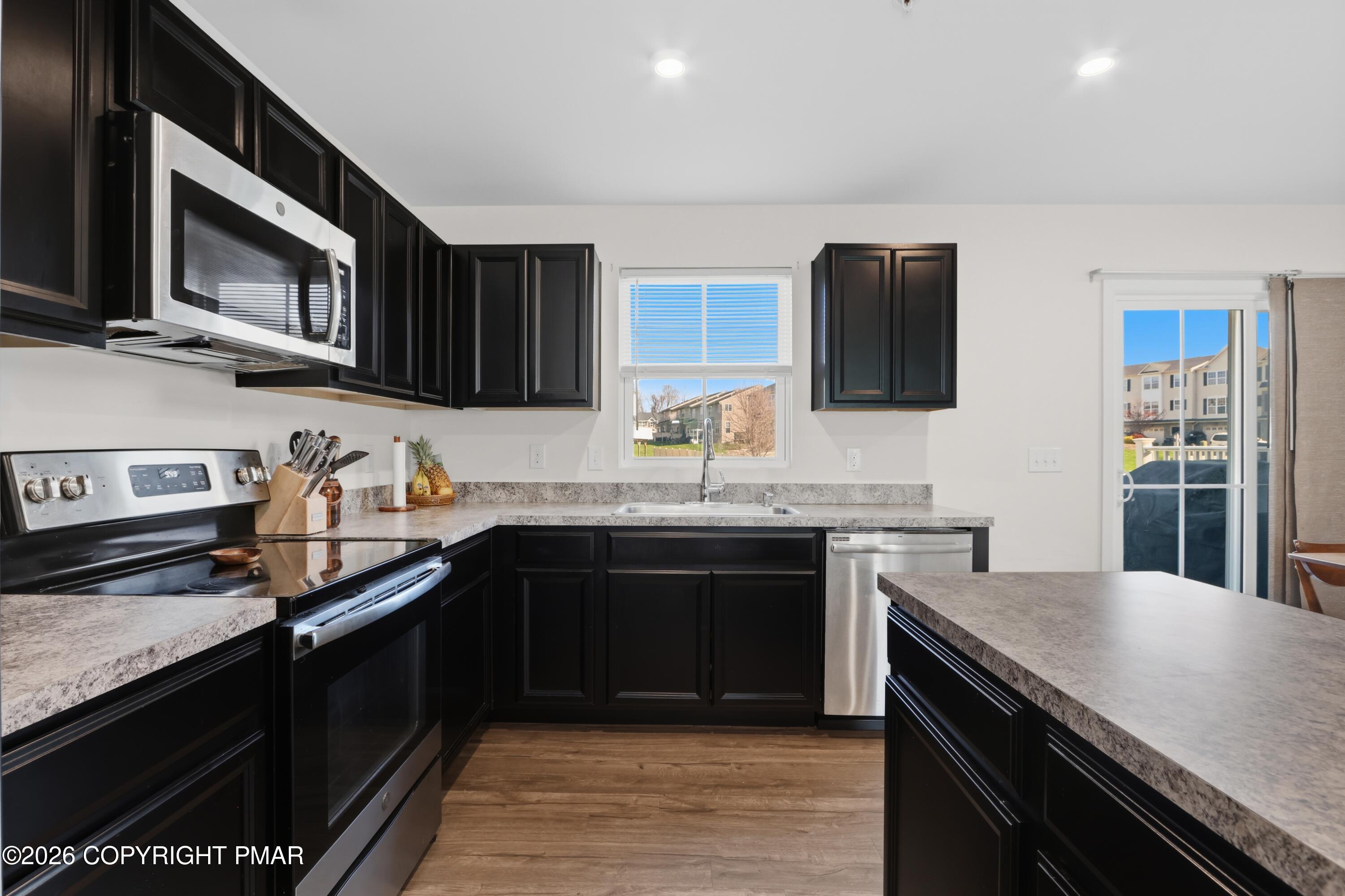 1929 Alex Road Easton, PA 18040 - Photo 12 of 35 095A1881-Edit