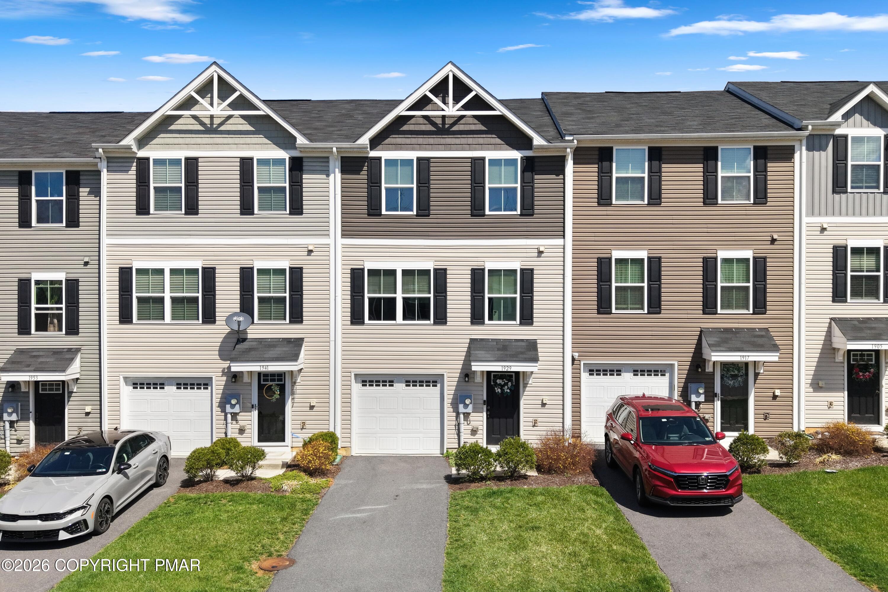 1929 Alex Road Easton, PA 18040 - Photo 2 of 35 DJI_20260406121000_0037_D