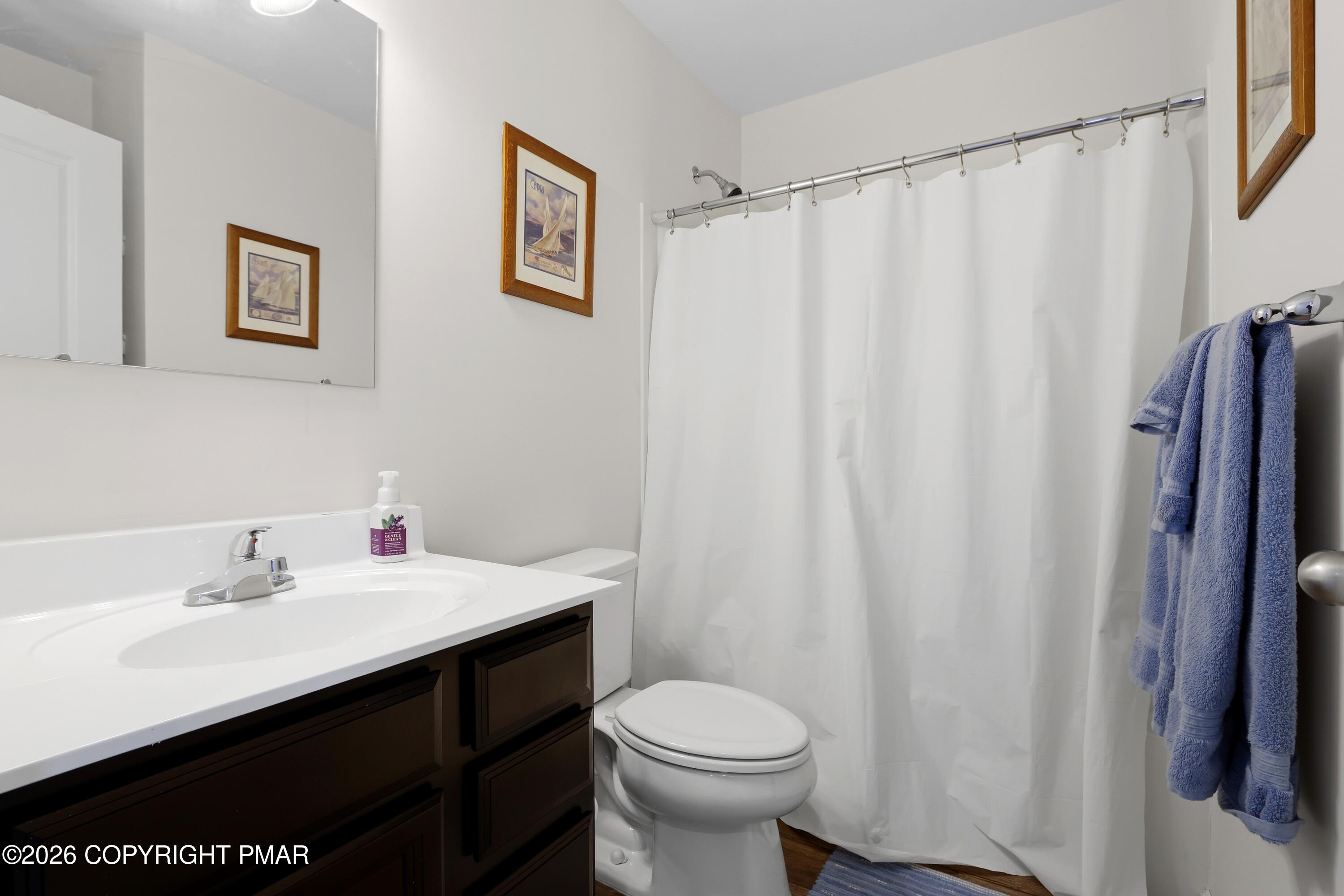 1929 Alex Road Easton, PA 18040 - Photo 23 of 35 095A1970