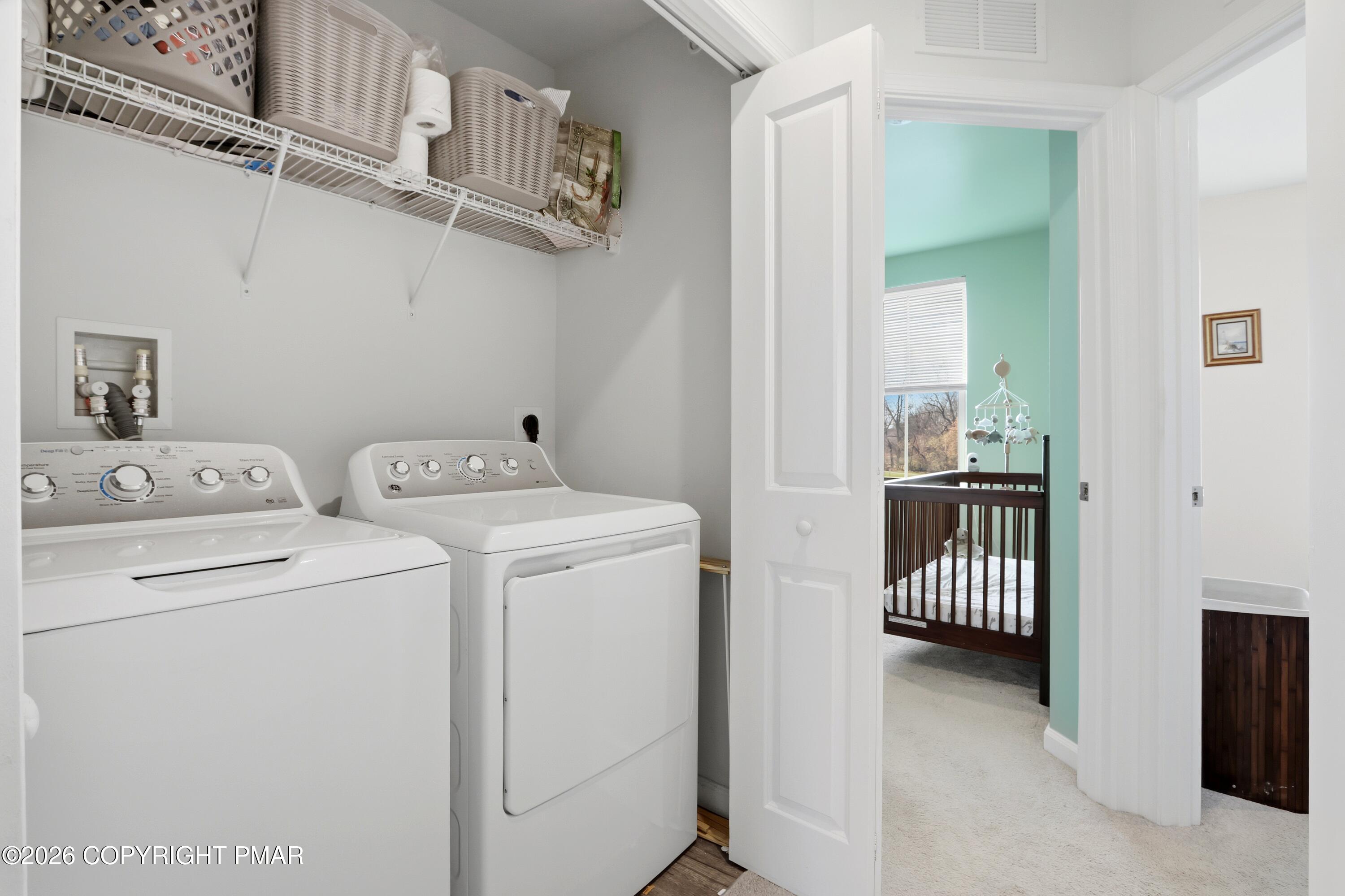 1929 Alex Road Easton, PA 18040 - Photo 25 of 35 095A2010