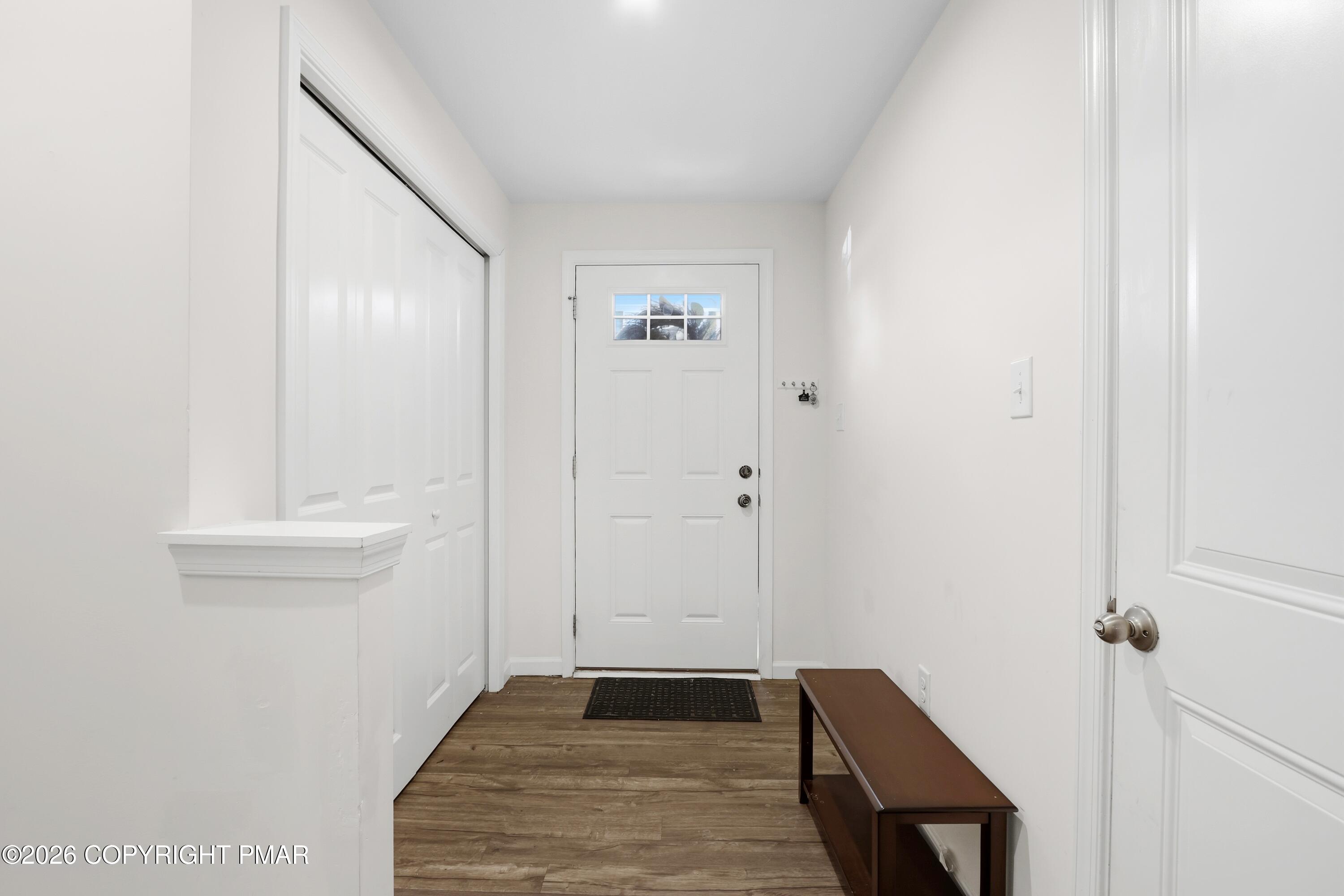 1929 Alex Road Easton, PA 18040 - Photo 28 of 35 095A2075