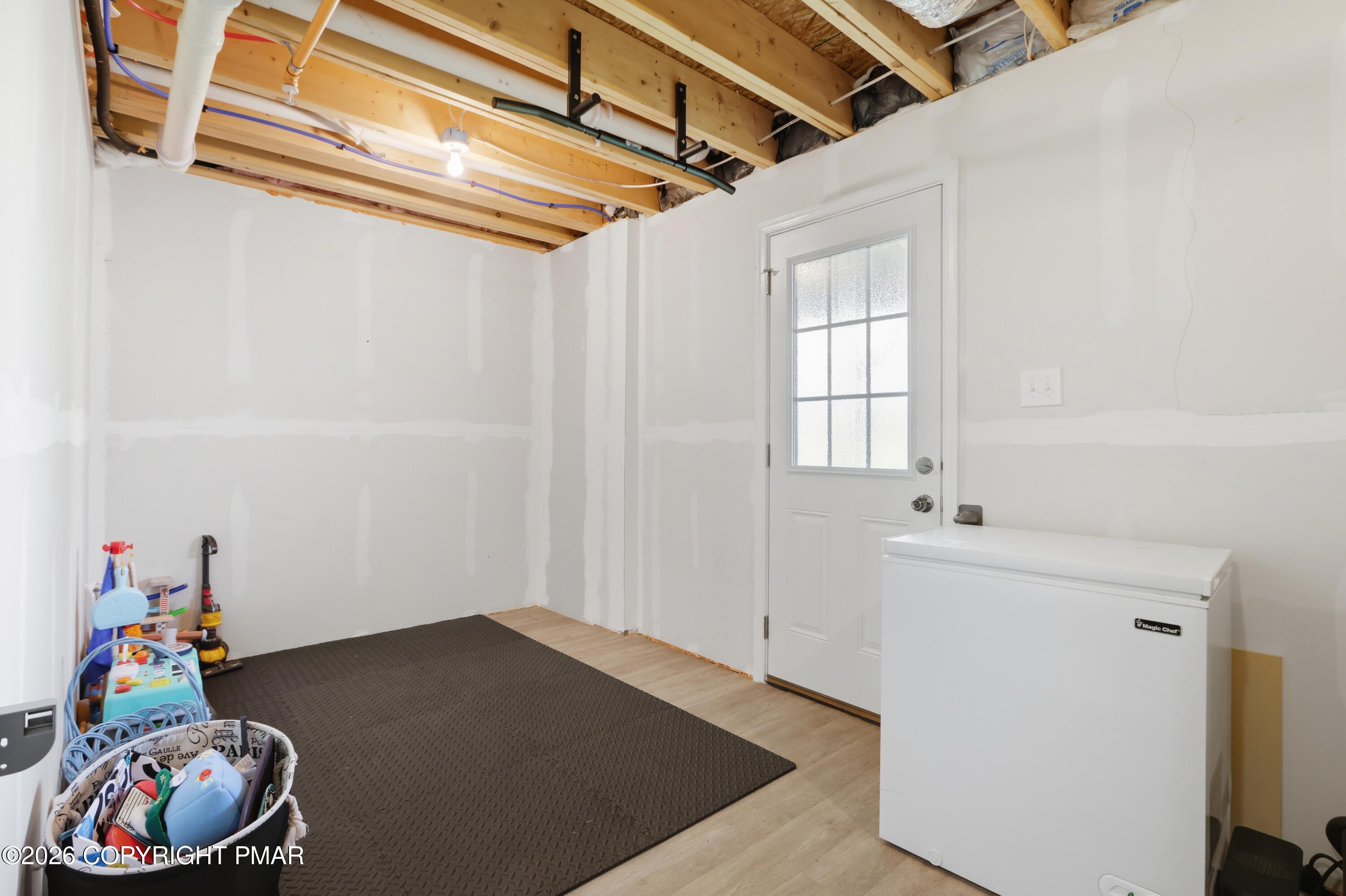 1929 Alex Road Easton, PA 18040 - Photo 29 of 35 095A2080