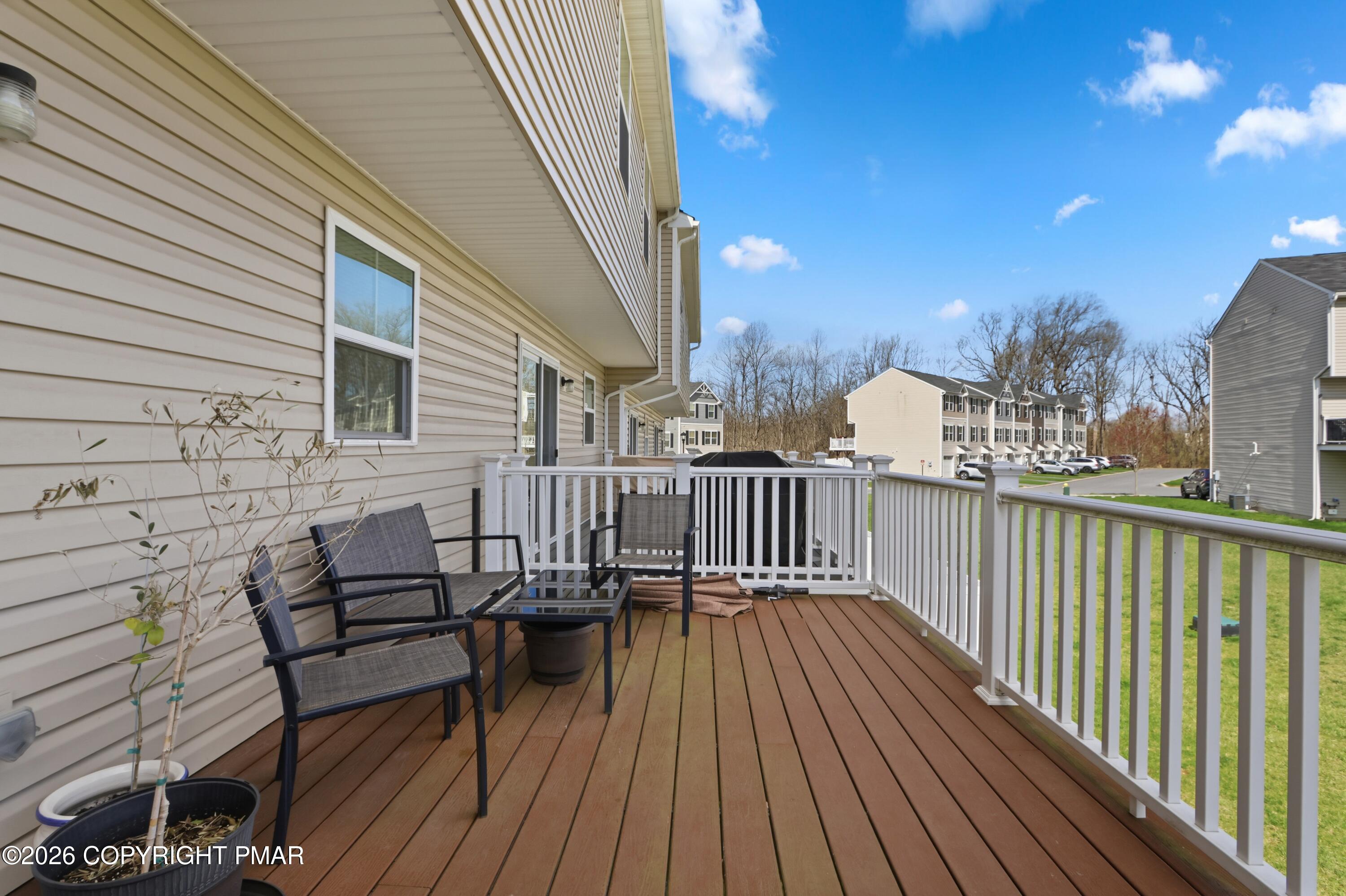 1929 Alex Road Easton, PA 18040 - Photo 3 of 35 095A2017