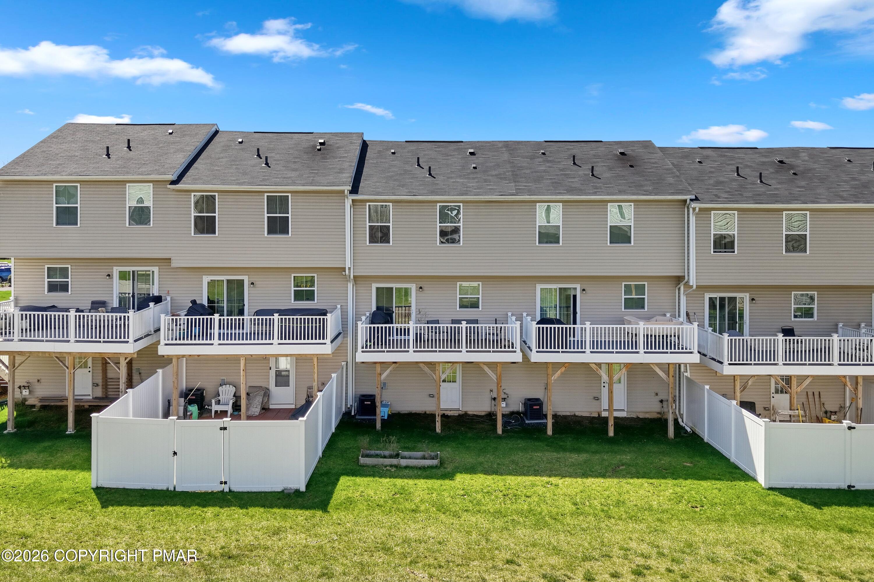 1929 Alex Road Easton, PA 18040 - Photo 31 of 35 DJI_20260406121157_0052_D