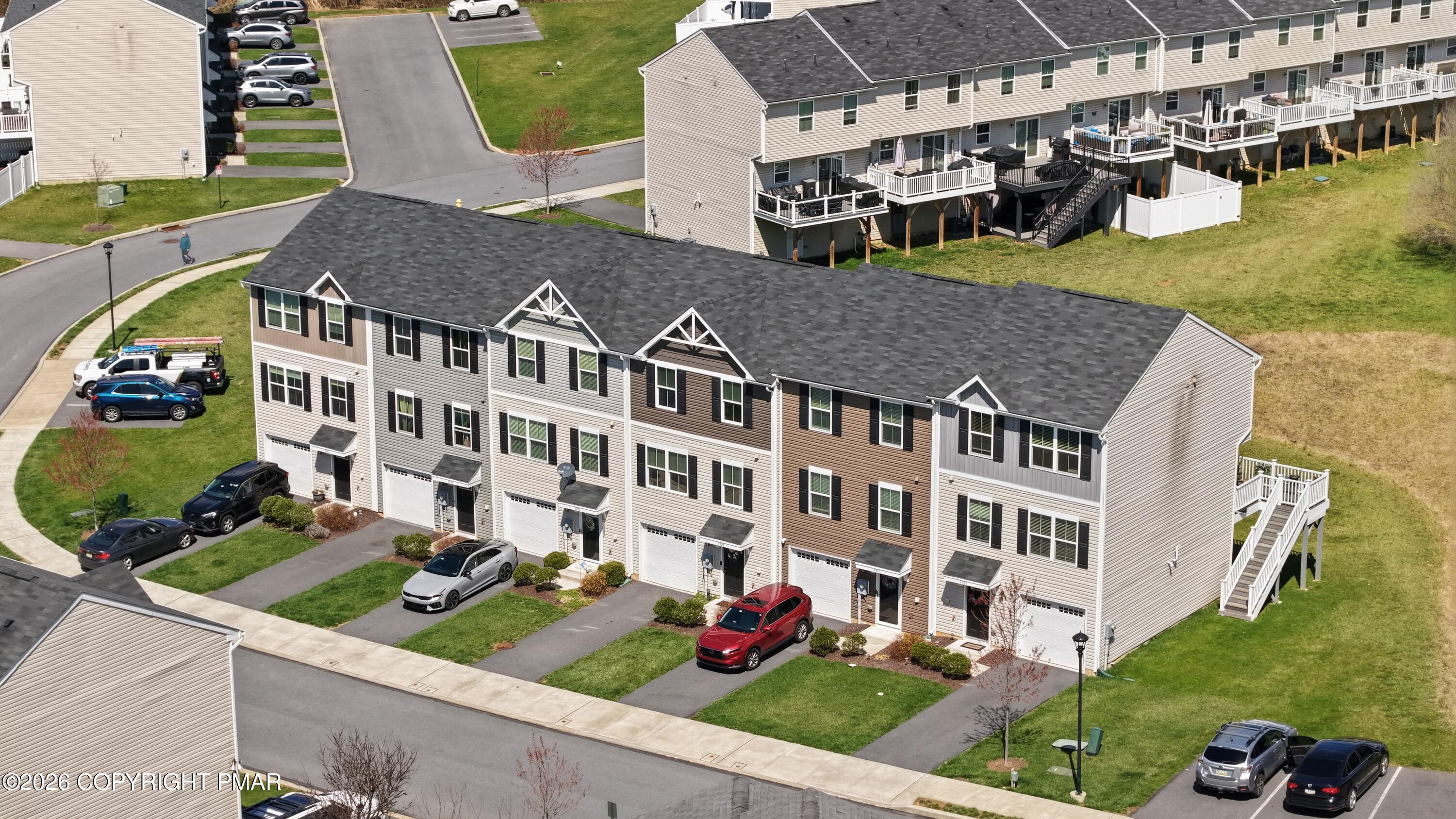 1929 Alex Road Easton, PA 18040 - Photo 33 of 35 DJI_20260406121416_0072_D