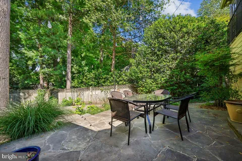 $1,490,000 | 6 Old Stage Court, Rockville, MD 20852