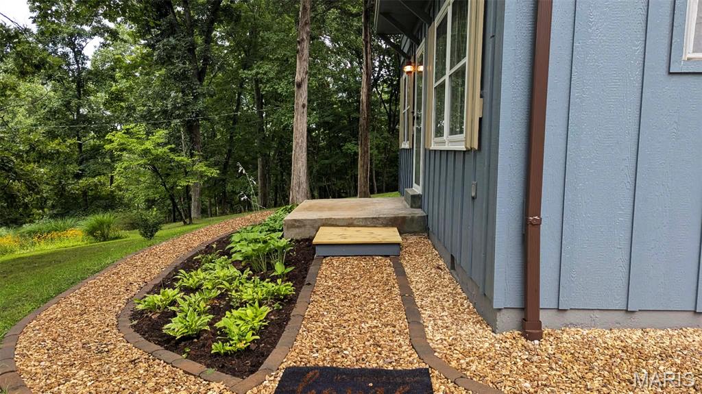 8 Linden Road New Florence, MO 63363 - Photo 39 of 53 Gallery Image 39