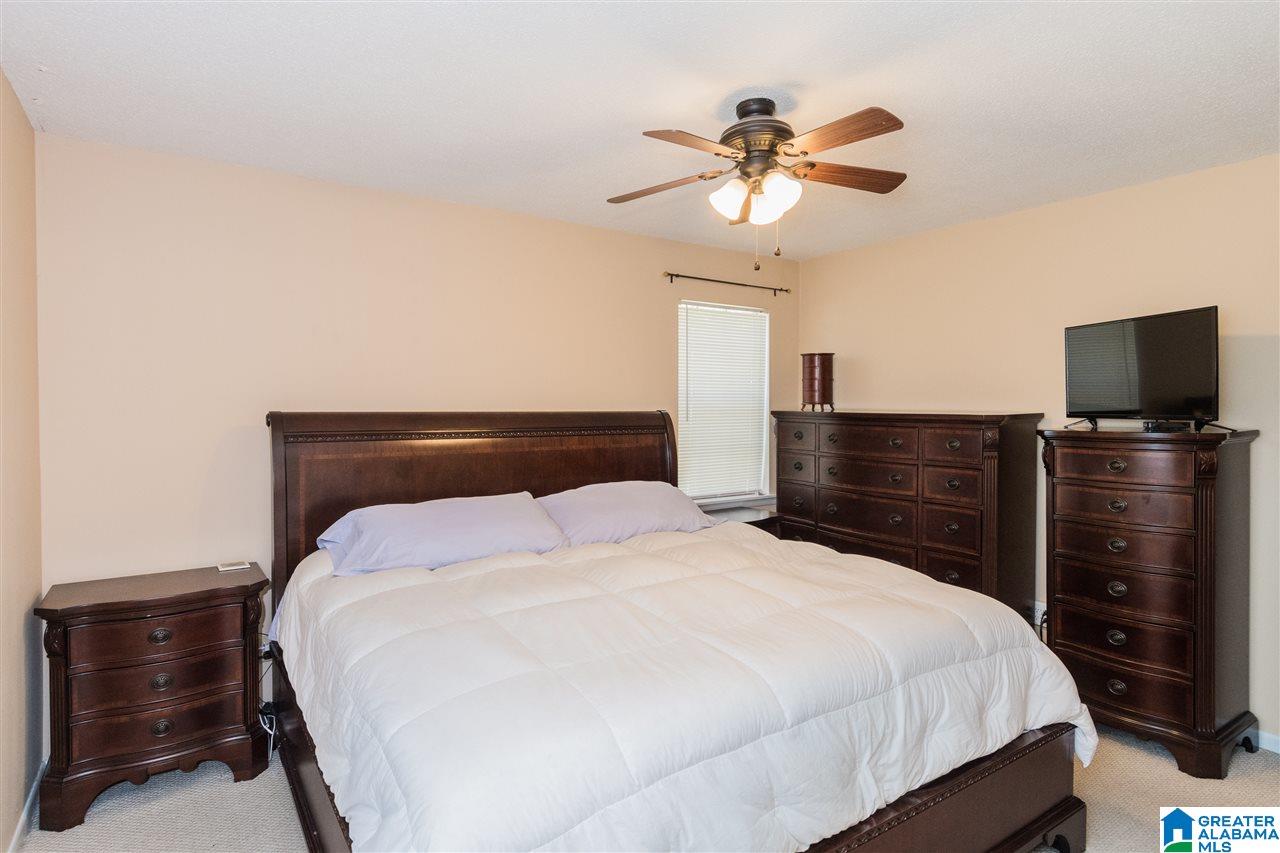 81 Ivanhoe Lane Calera, AL 35040 - Photo 26 of 29