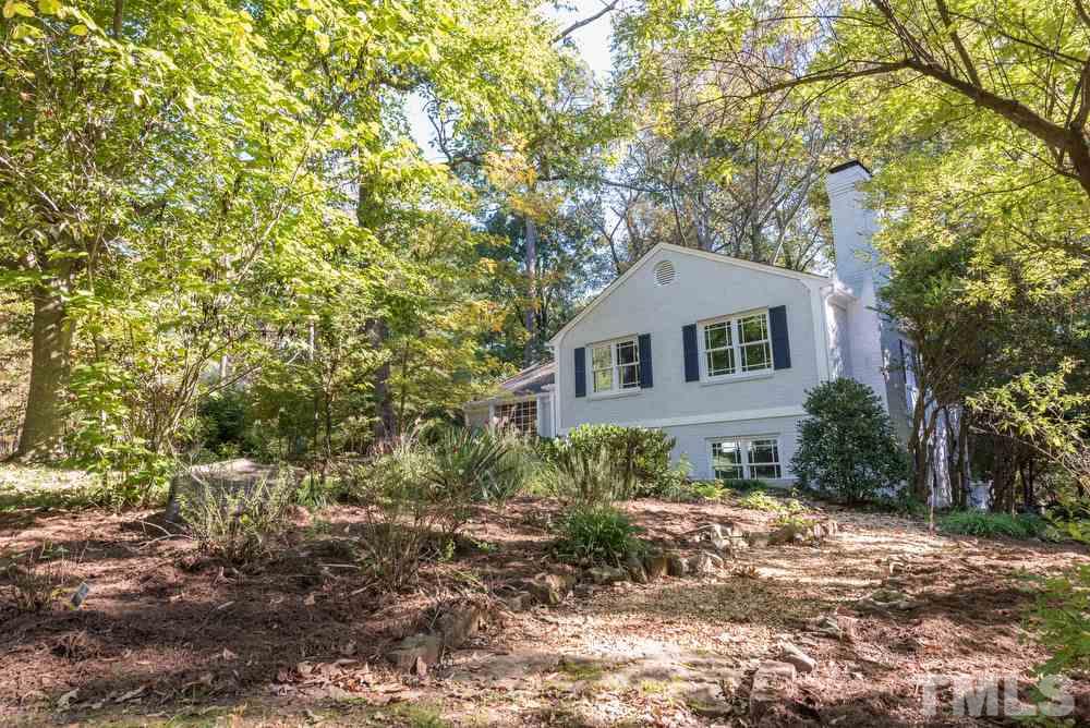 3607 St Marks Road Durham, NC 27707 - Photo 2 of 25 Gallery Image 2