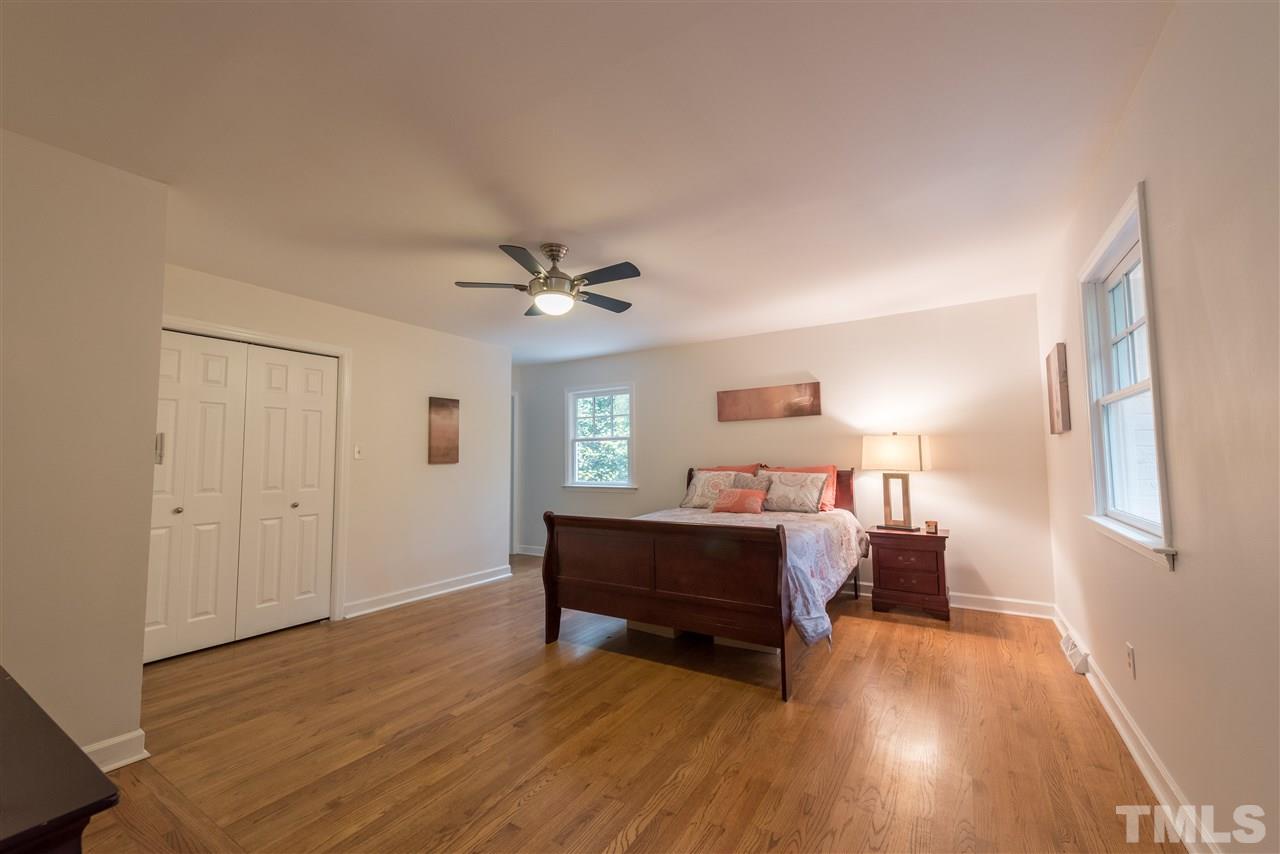 3607 St Marks Road Durham, NC 27707 - Photo 11 of 25 Gallery Image 11