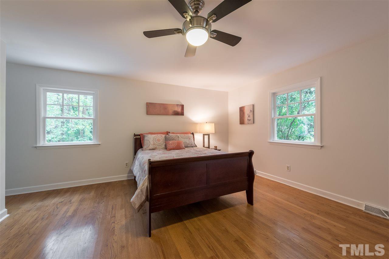 3607 St Marks Road Durham, NC 27707 - Photo 12 of 25 Gallery Image 12