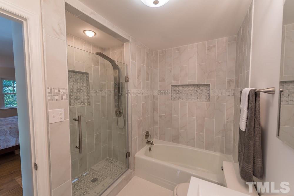 3607 St Marks Road Durham, NC 27707 - Photo 13 of 25 Gallery Image 13