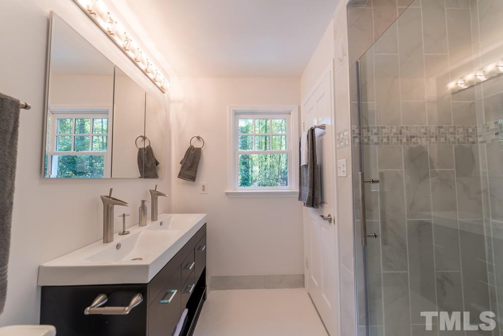 3607 St Marks Road Durham, NC 27707 - Photo 14 of 25 Gallery Image 14