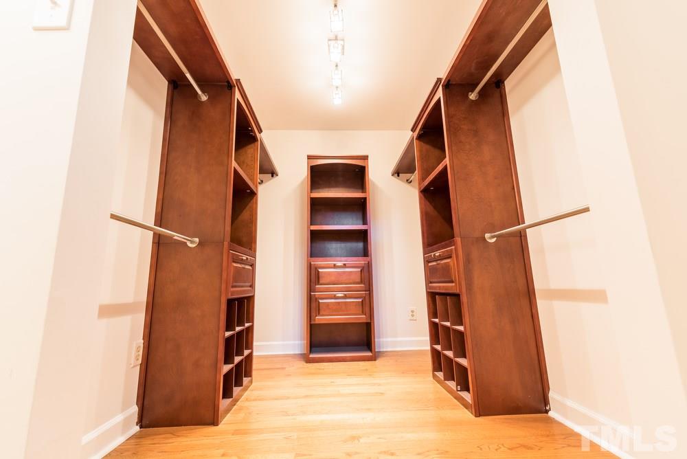 3607 St Marks Road Durham, NC 27707 - Photo 15 of 25 Gallery Image 15