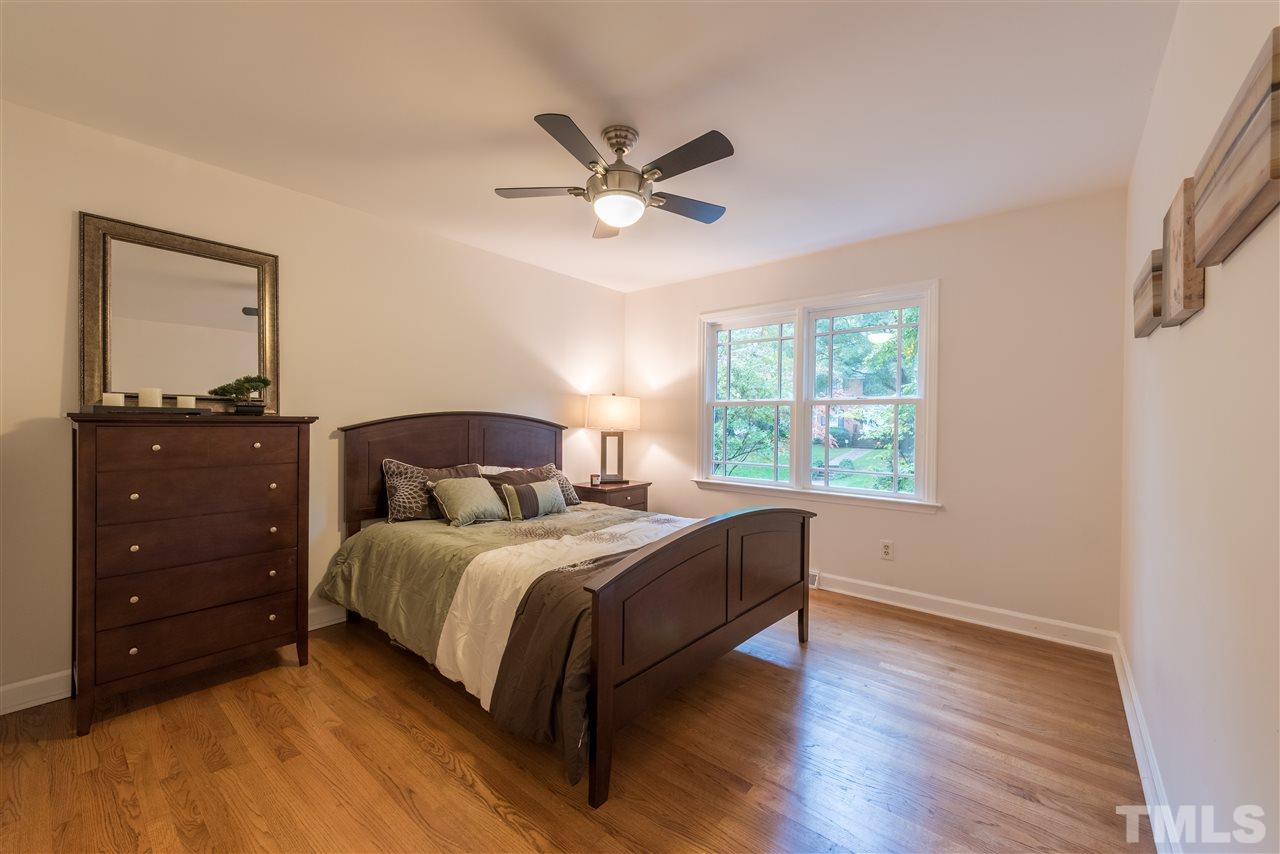 3607 St Marks Road Durham, NC 27707 - Photo 16 of 25 Gallery Image 16