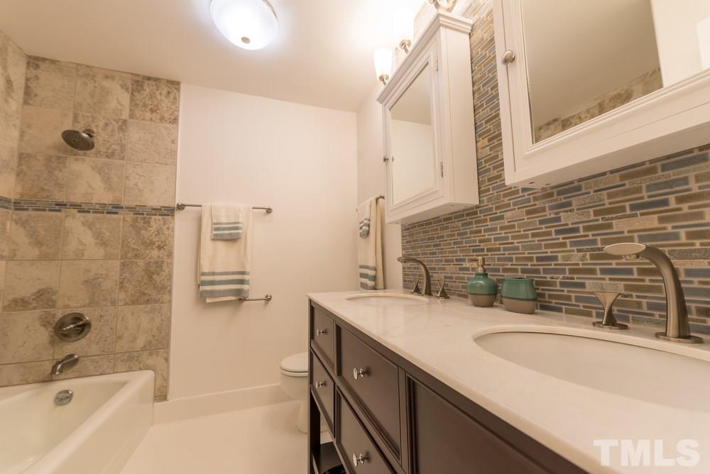 3607 St Marks Road Durham, NC 27707 - Photo 17 of 25 Gallery Image 17