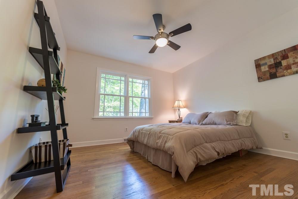 3607 St Marks Road Durham, NC 27707 - Photo 18 of 25 Gallery Image 18