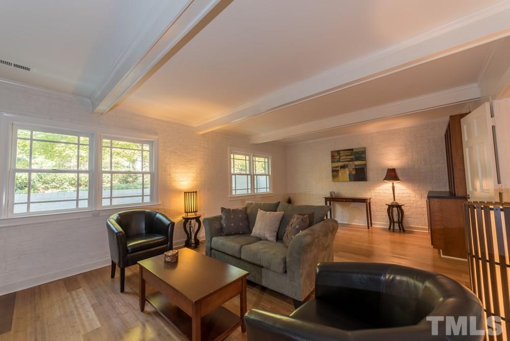 3607 St Marks Road Durham, NC 27707 - Photo 19 of 25 Gallery Image 19