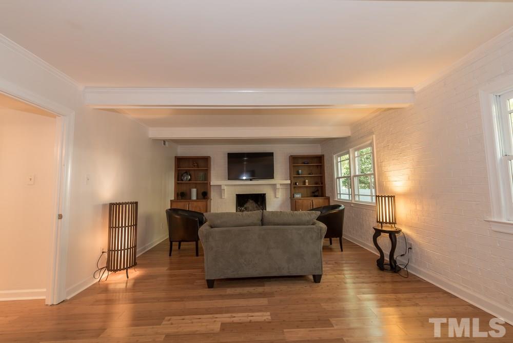 3607 St Marks Road Durham, NC 27707 - Photo 20 of 25 Gallery Image 20