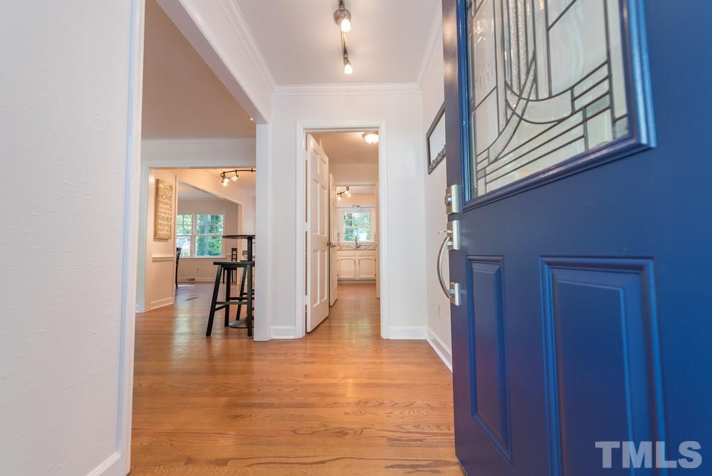 3607 St Marks Road Durham, NC 27707 - Photo 3 of 25 Gallery Image 3