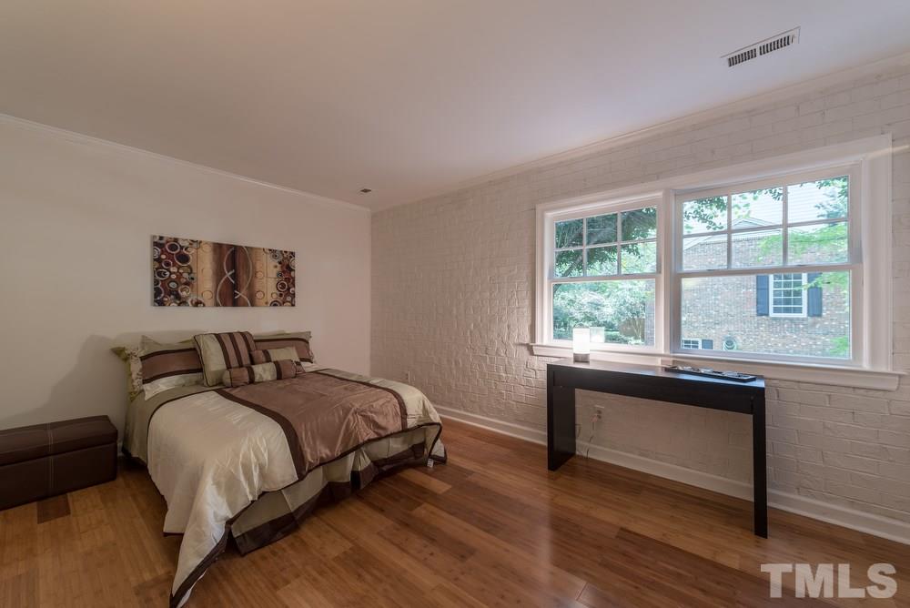 3607 St Marks Road Durham, NC 27707 - Photo 21 of 25 Gallery Image 21