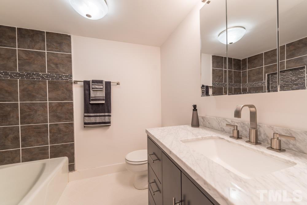 3607 St Marks Road Durham, NC 27707 - Photo 22 of 25 Gallery Image 22