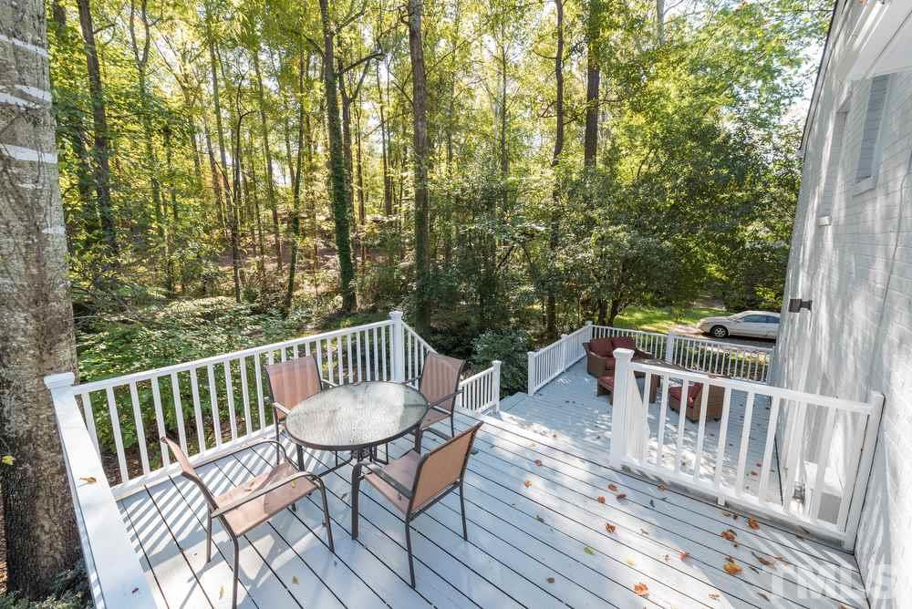 3607 St Marks Road Durham, NC 27707 - Photo 23 of 25 Gallery Image 23