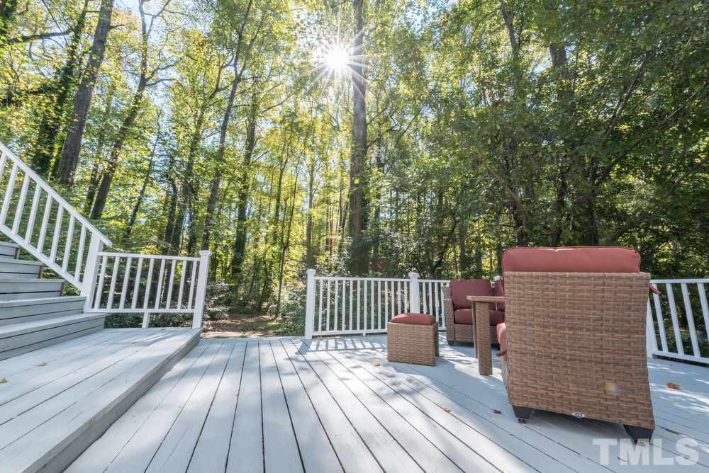 3607 St Marks Road Durham, NC 27707 - Photo 24 of 25 Gallery Image 24