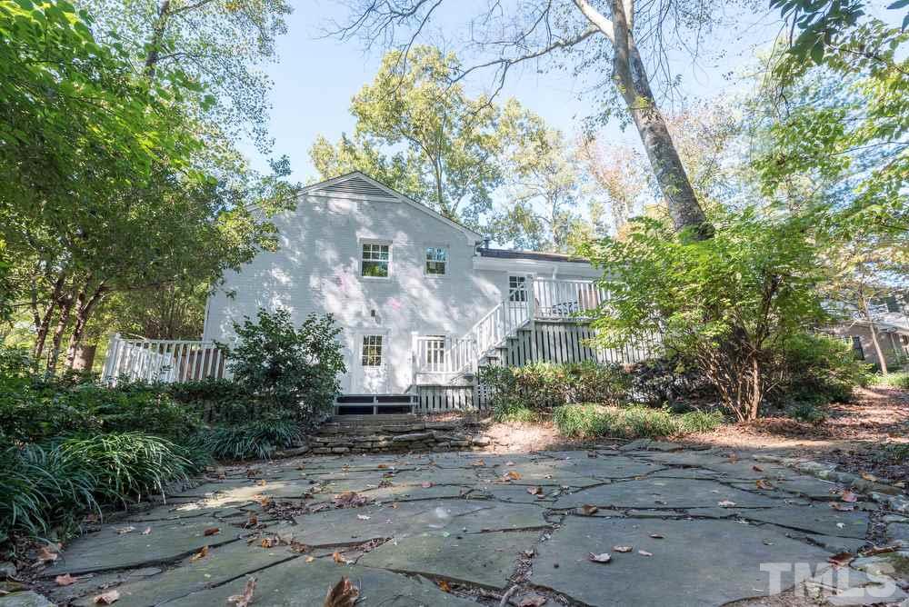 3607 St Marks Road Durham, NC 27707 - Photo 25 of 25 Gallery Image 25