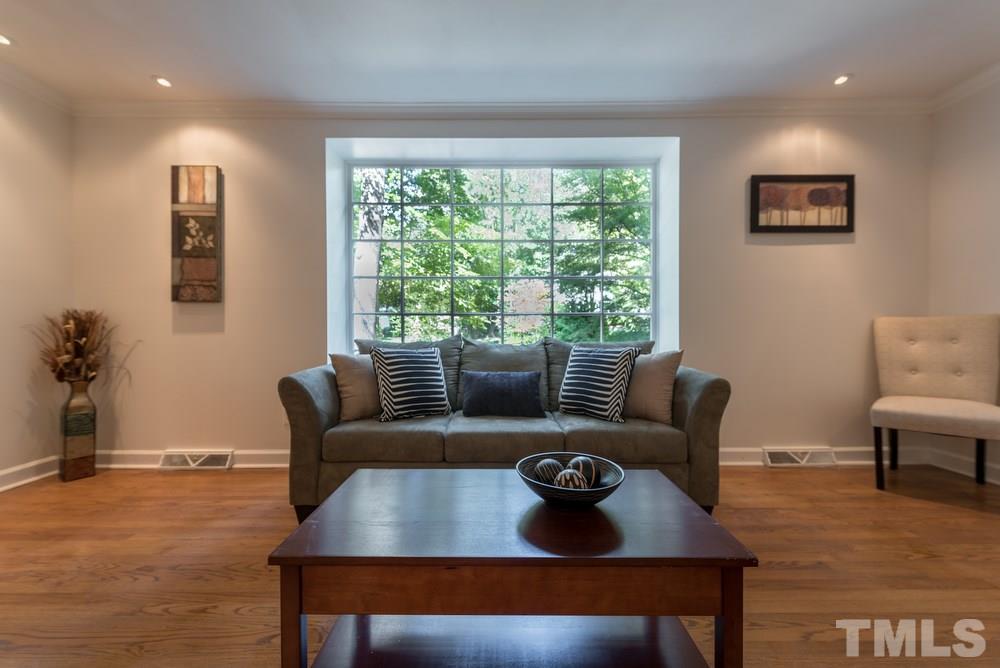 3607 St Marks Road Durham, NC 27707 - Photo 5 of 25 Gallery Image 5
