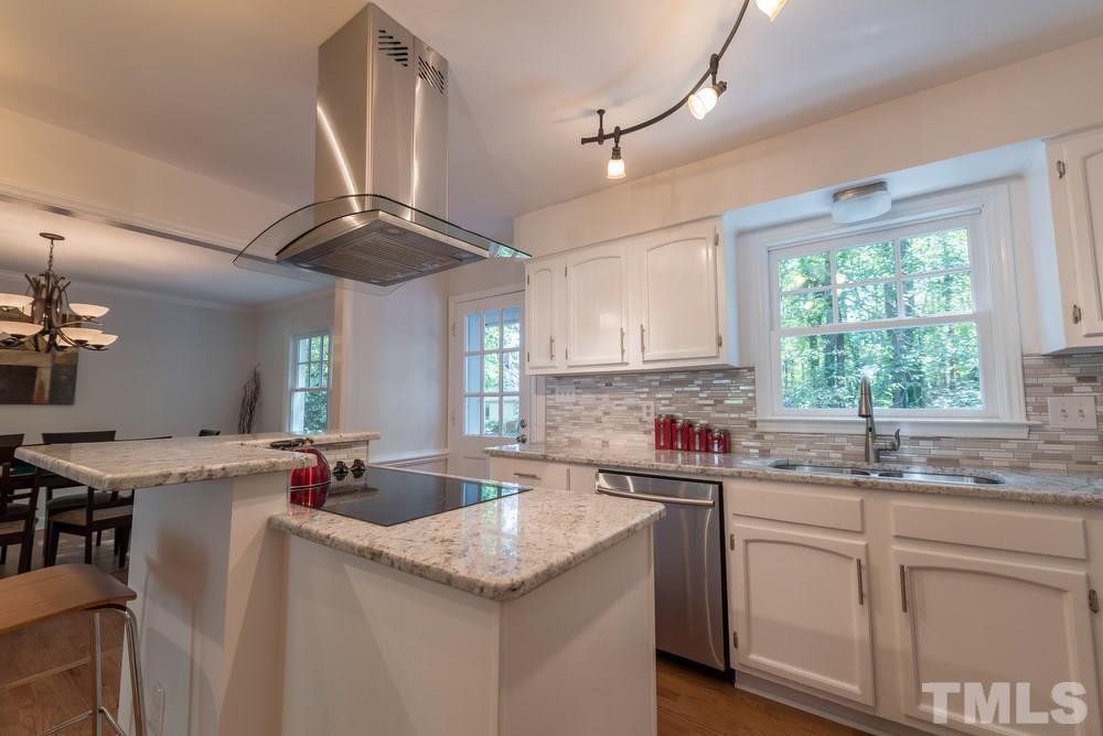 3607 St Marks Road Durham, NC 27707 - Photo 9 of 25 Gallery Image 9