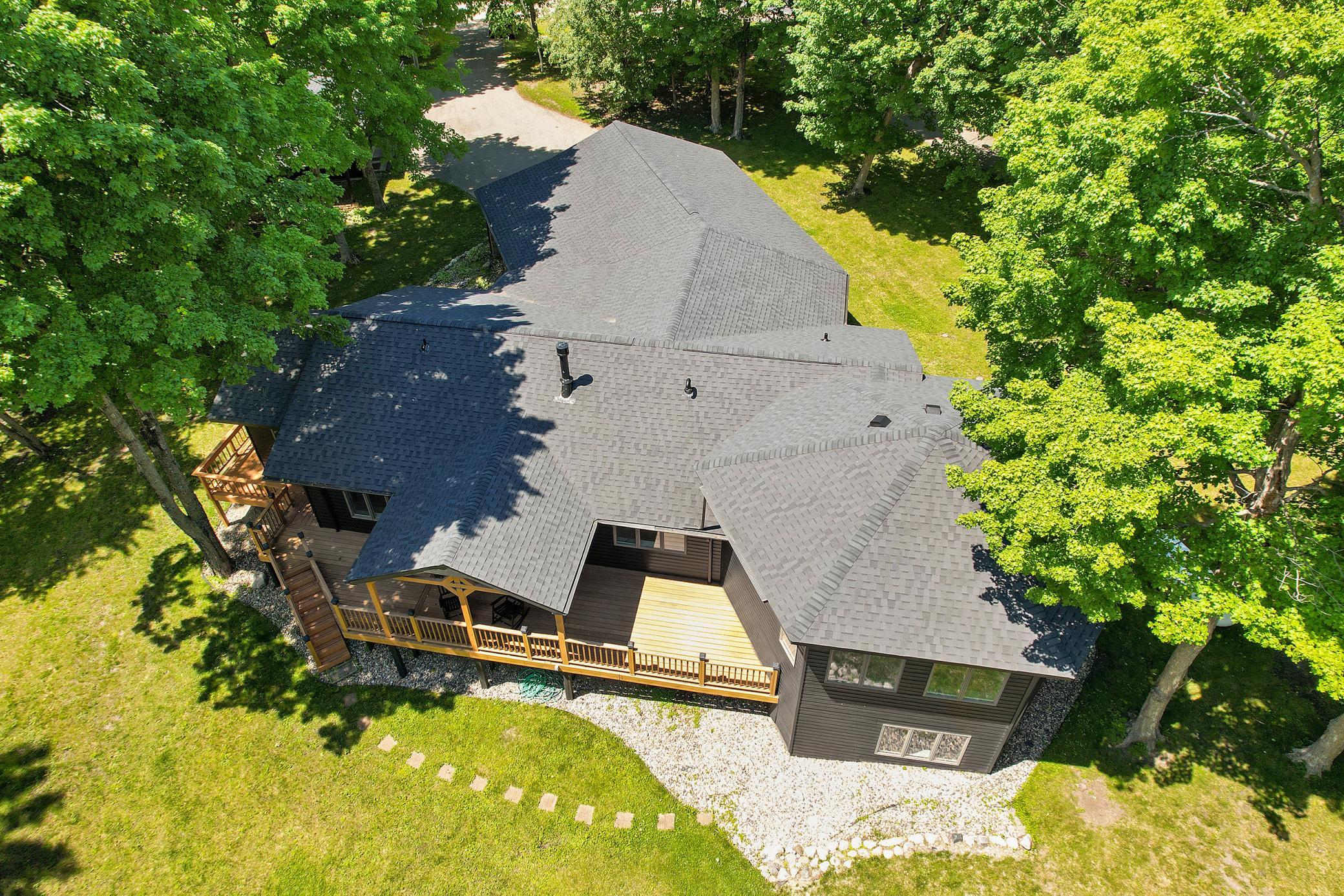 16449 Sugar Island Road Audubon, MN 56511 - Photo 69 of 92