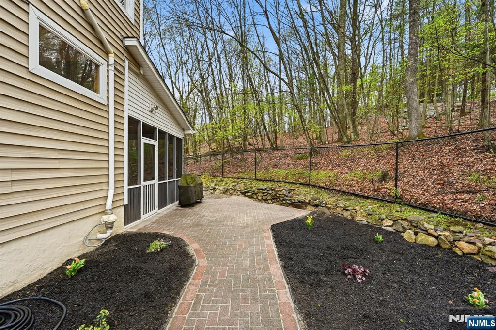 219 Snake Den Road Wanaque, NJ 07465 - Photo 40 of 50