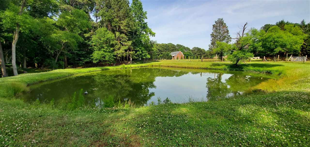 2235 Bud Lipscomb Road Willow Spring, NC 27592 - Photo 24 of 30 Photo 24