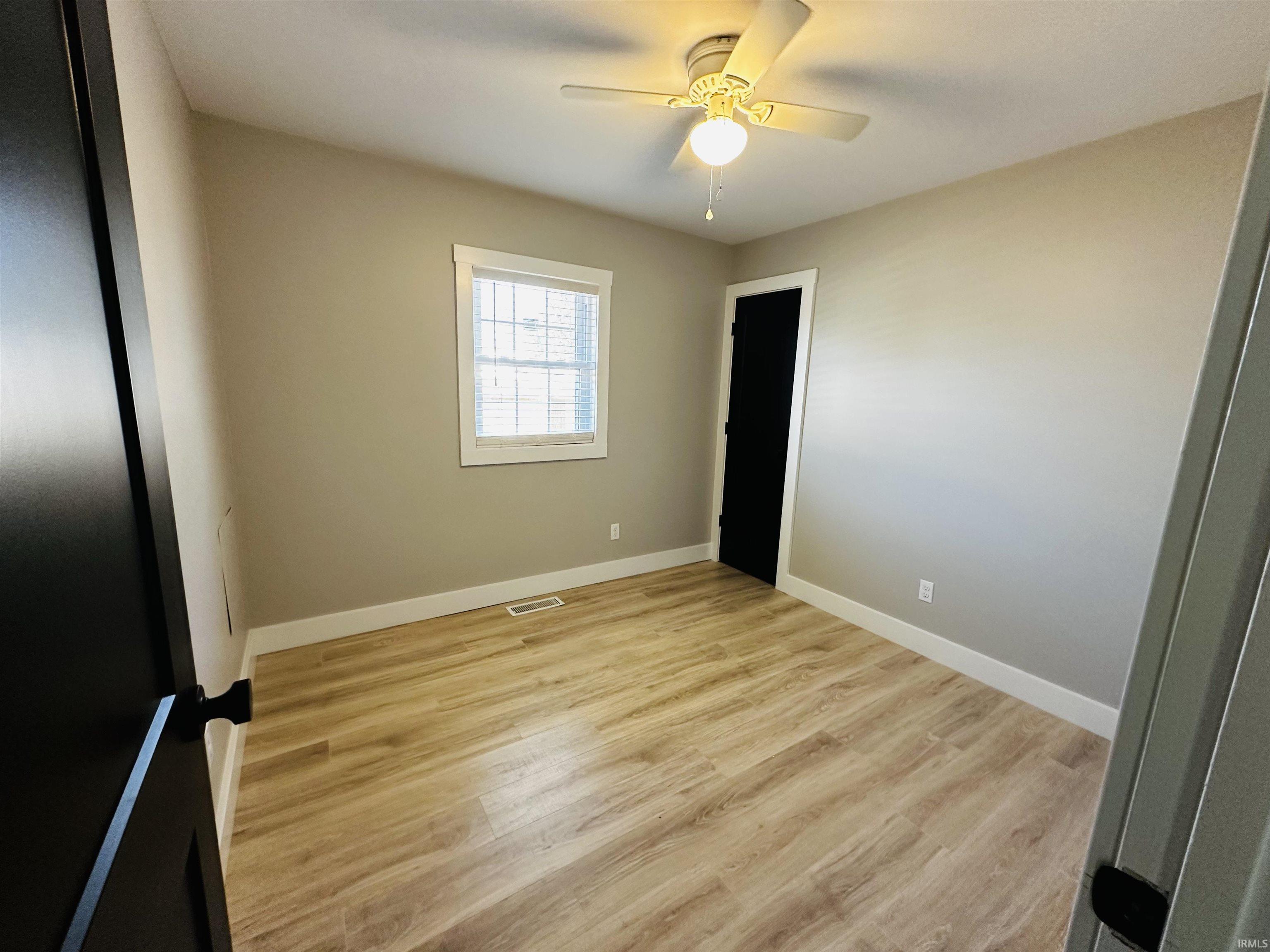 201 Eastside Park Road Washington, IN 47501 - Photo 11 of 15 Gallery Image 11