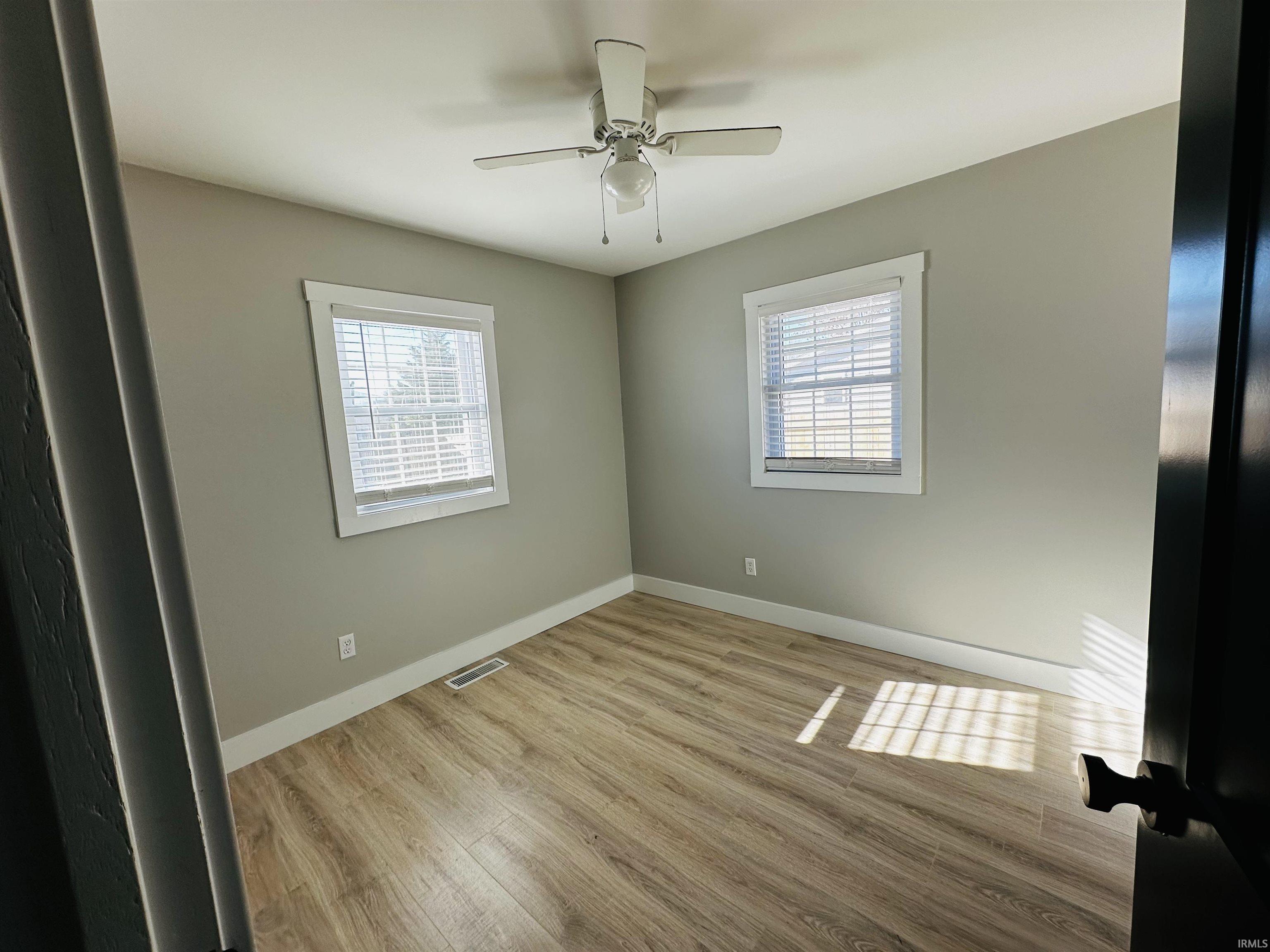 201 Eastside Park Road Washington, IN 47501 - Photo 8 of 15 Gallery Image 8