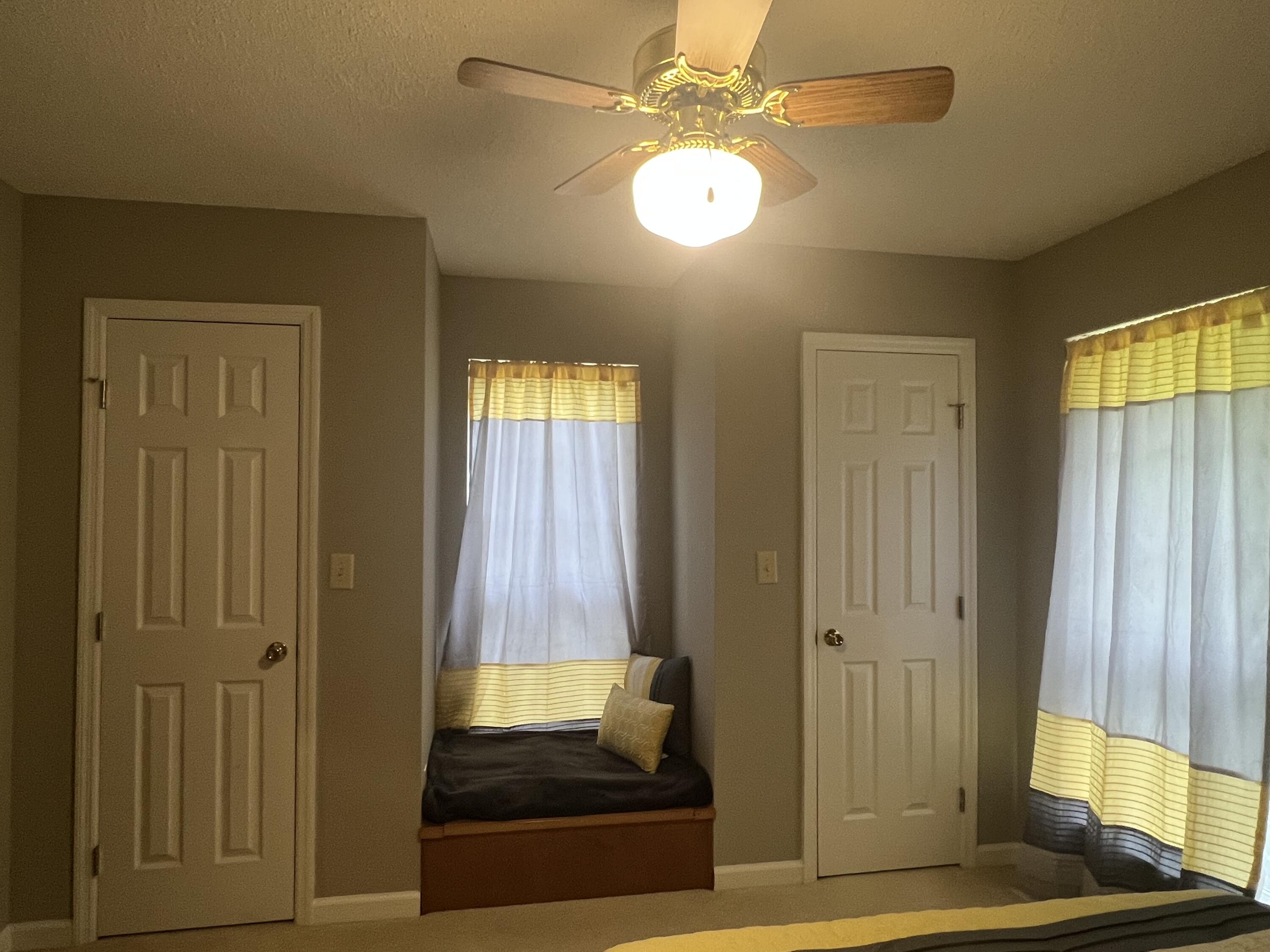 251 Candlewick Loop McCormick, SC 29835 - Photo 20 of 24