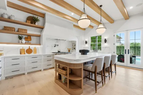$4,899,000 | 714 Overton Park, Nashville, TN 37215