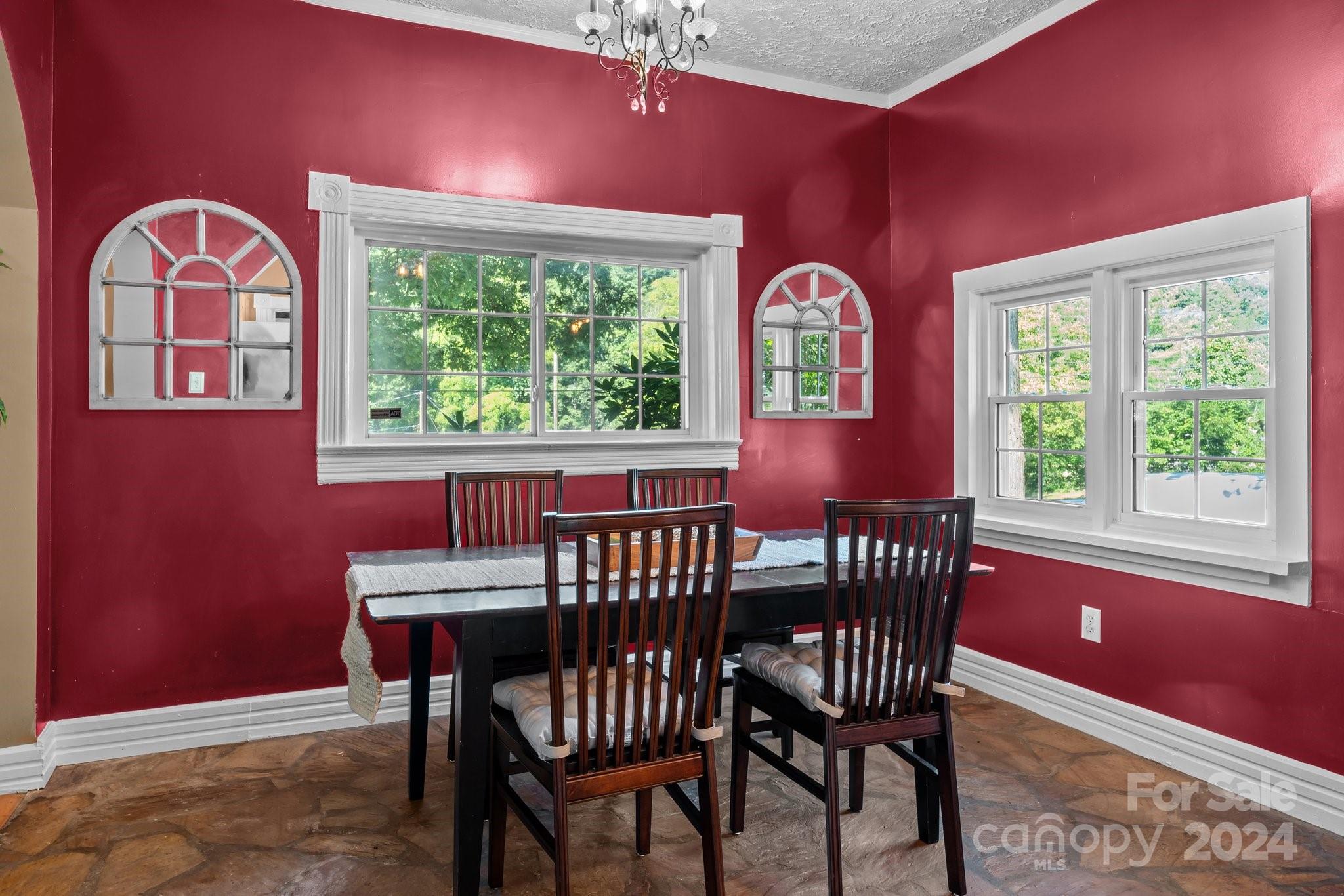 528 Mills Gap Road Fletcher, NC 28732 - Photo 16 of 39 Gallery Image 16